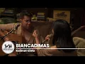 Download Lagu Sesi Roemahan BIANCADIMAS \