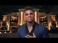 Micah Monroe™ - Love Was Wanted (Remix) | Official Music Video