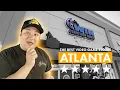 Atlanta s Hidden Gems The Best Retro Game Stores