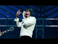 Foreigner - Head Games (Live) ) // Double Vision: 40th Anniversary Concert