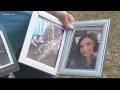 2 missing Dodge County people found dead