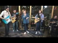 Leanne and Naara - "Again"