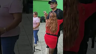 Pipiripau y sus travesuras !