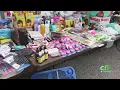 Some Items Stolen During Days Of Looting Found
