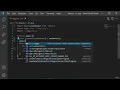 How to Use useState with TypeScript in React Complete Guide
