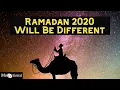 Download Lagu Ramadan Like No Other - Ramadan 2020 - MoTvtional