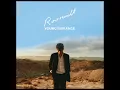 Shadows - Roosevelt