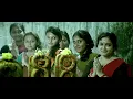 Anegan - Danga Maari Oodhari Video with Lyrics | Dhanush | Harris Jayaraj