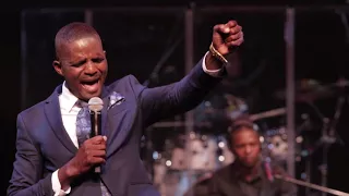 canaan nyathi umusa