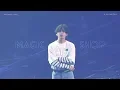 Download Lagu 190622 BTS MUSTER in SEOUL - Magic Shop focus of 방탄소년단 뷔 ver.4k