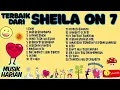Download Lagu SHEILA ON 7 FULL ALBUM TANPA IKLAN