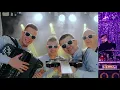 Download Lagu PRAWDZIWA MIŁOŚĆ (Akcent)  Zespół JOKER$