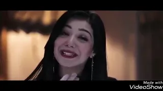 يا بختي بي اب من احلي الأغاني اللي عن الاب    دندنها