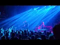 Bleed From Within- Into Nothing (Live) (March 1, 2023)