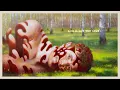 Download Lagu James Blake - Life Is Not The Same (Official Lyric Video)