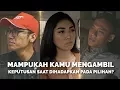 Download Lagu Selalu Ada Cara Untuk Merayakan Hari Kemenangan