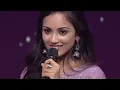 Karthik deveraj sings for maanasi | super singer 8 | Vijay television |