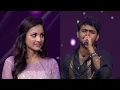 Download Lagu Karthik deveraj sings for maanasi | super singer 8 | Vijay television |