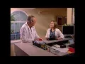 One Minute Preceptor
