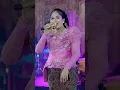 Download Lagu Ajuring ati - Erin sabrina - Segera Mengudara - Dichannel Dasa Studio