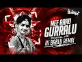 Download Lagu MEE AARU GURRALU ARU GURRALU FOLKSONG DHAMAL MIX DJ BABLU MBNR viral 👍👍video 🤩🤩