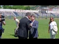 Download Lagu Rod Blagojevic došao u Gacko