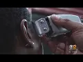 New barber training program keeps kids off Harlem streets
