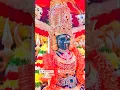 Download Lagu Akilamellam Unachi Amma🙏 🕉️🌿#trending #viral #shorts #song #god #amman #shortvideo #status#reels