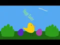 Happy Easter GIF