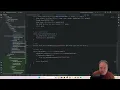 Java Error Message Constants Vs Enums