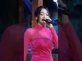 Download Lagu RASAH NYANGKEM DIFARINA INDRA ADELLA JOSS FULL BASS