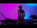 Heat Radio Mix 008 - 3 Step - Tech House - Afro House (SA House Music VOL.2) - TroniQue