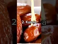 Download Lagu 10 makanan bikin persalinan lancar Bunda #persalinan #bumil #kehamilan #ibumelahirkan #bumilsehat