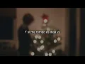 Kevin Kaarl - me va a costar (Letra)