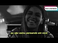 Beyoncé - Sorry (Tradução) (Legendado) (Clipe Oficial)