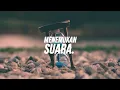 Download Lagu Nadhif Basalamah - Wonder In Time