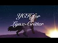 Sun I Will Rise PMV Commission