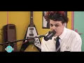 Download Lagu yungblud - don't look back in anger [oasis cover] | fanzine planet