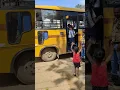 Lagu Bhai mera Bhai school se aa gaye ! tere liye bhai meri Jaan hai! Bhai Bhai #shorts