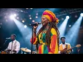 Download Lagu Reggae Gospel Songs That Will Lift Your Spirit | Powerful Praise \u0026 Worship 2025.