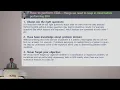 Lecture 4-1 Exploratory Data Analysis EDA