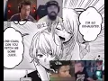 Oshi No ko Chapter 124 Spoiler