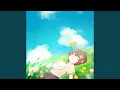 Download Lagu boba date