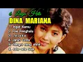 Download Lagu 6 LAGU HITS DINA MARIANA