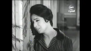 كل شيء راح نجاة الصغيرة 