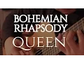 Download Lagu Queen \