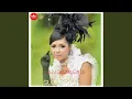 Download Lagu Satu Dalam Cinta