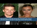 Irina Shayk And Tom Brady Photos