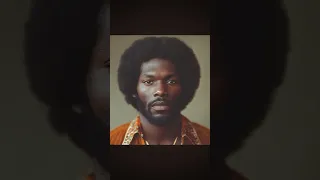 be yourself nick hustles screwedupclick houston djscrew music ai dj screwston rap