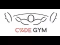 CodeGym Concept